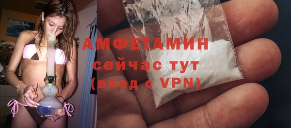 прущая мука Ельня