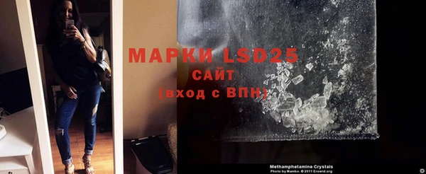 спиды Елизово