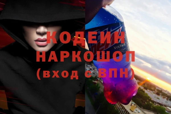 спиды Елизово