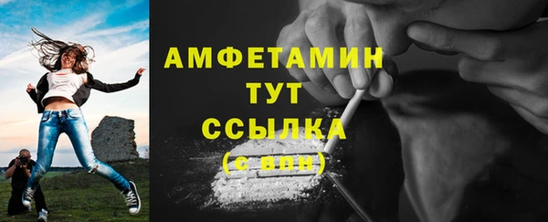 прущая мука Ельня