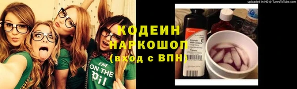 прущая мука Ельня
