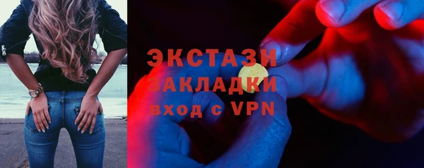 прущая мука Ельня