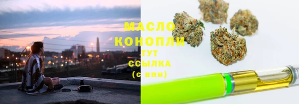 спиды Елизово