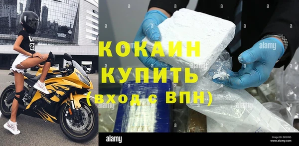 прущая мука Ельня